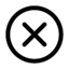 hartă site